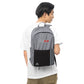 Awkrad Adidas Backpack